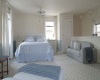 7 Bedrooms, Villa, Vacation Rental, 4.5 Bathrooms, Listing ID 1019, WestHampton, New York, United States,