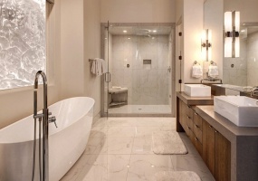 5 Bedrooms, Villa, Vacation Rental, 5 Bathrooms, Listing ID 1264, Park City, Utah, United States,