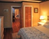 3 Bedrooms, Villa, Vacation Rental, 2 Bathrooms, Listing ID 1020, WestHampton, New York, United States,