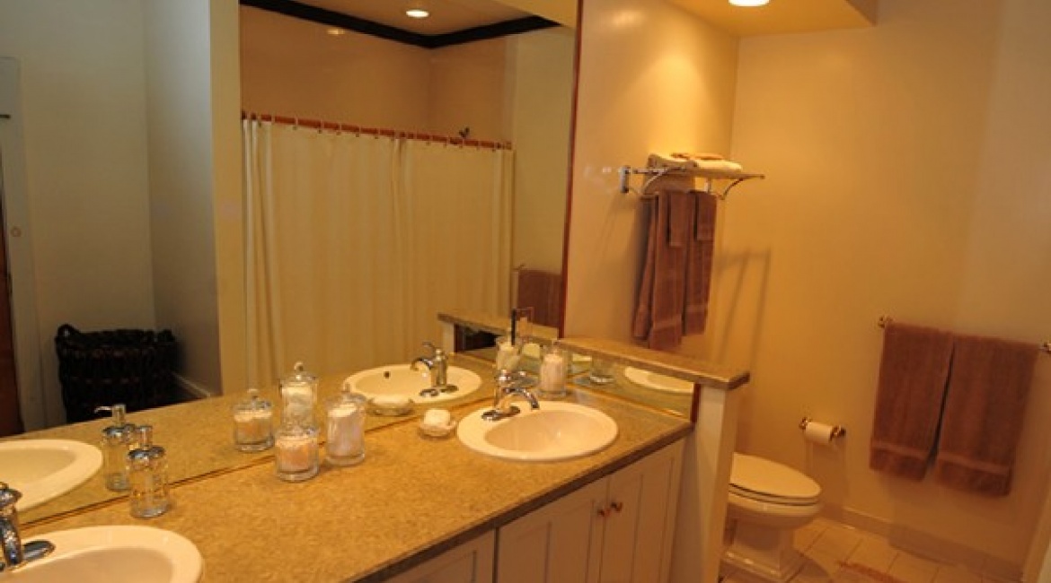 3 Bedrooms, Villa, Vacation Rental, 2 Bathrooms, Listing ID 1020, WestHampton, New York, United States,