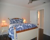 4 Bedrooms, Villa, Vacation Rental, 4 Bathrooms, Listing ID 1021, Southhampton, New York, United States,