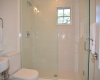 4 Bedrooms, Villa, Vacation Rental, 4 Bathrooms, Listing ID 1021, Southhampton, New York, United States,