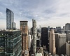 2 Bedrooms, Residence, Vacation Rental, 3 Bathrooms, Listing ID 1282, Midtown West, Manhattan, New York, United States,