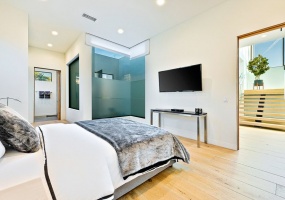 4 Bedrooms, Villa, Vacation Rental, 4 Bathrooms, Listing ID 1286, Los Angeles, California, United States,