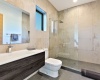 4 Bedrooms, Villa, Vacation Rental, 4 Bathrooms, Listing ID 1286, Los Angeles, California, United States,