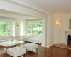 5 Bedrooms, Villa, Vacation Rental, 4 Bathrooms, Listing ID 1022, New Rochelle, New York, United States,