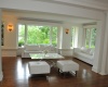 5 Bedrooms, Villa, Vacation Rental, 4 Bathrooms, Listing ID 1022, New Rochelle, New York, United States,