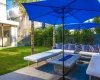 5 Bedrooms, Villa, Vacation Rental, 5 Bathrooms, Listing ID 1292, Beverly Hills, Los Angeles, California, United States,