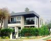 4 Bedrooms, Villa, Vacation Rental, 5 Bathrooms, Listing ID 1293, Beverly Hills, Los Angeles, California, United States,