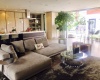 4 Bedrooms, Villa, Vacation Rental, 5 Bathrooms, Listing ID 1293, Beverly Hills, Los Angeles, California, United States,
