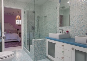 7 Bedrooms, Villa, Vacation Rental, 5 Bathrooms, Listing ID 1295, Santa monica, Los Angeles, California, United States,