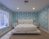 7 Bedrooms, Villa, Vacation Rental, 5 Bathrooms, Listing ID 1295, Santa monica, Los Angeles, California, United States,