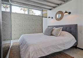 3 Bedrooms, Villa, Vacation Rental, 2 Bathrooms, Listing ID 1296, Manhattan Beach, Los Angeles, California, United States,