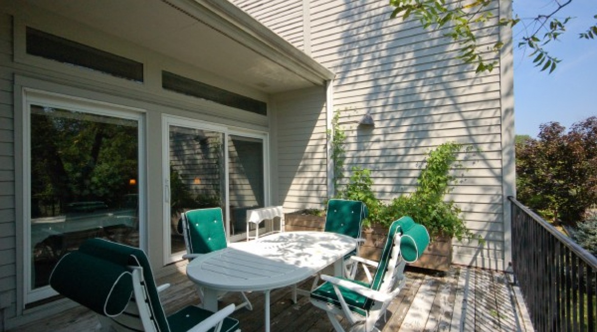 2 Bedrooms, Villa, Vacation Rental, Listing ID 1023, Eastchester, New York, United States,