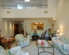 2 Bedrooms, Villa, Vacation Rental, Listing ID 1023, Eastchester, New York, United States,