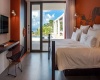 5 Bedrooms, Villa, Vacation Rental, 5 Bathrooms, Listing ID 1300, Lurin, Saint Barthelemy, Caribbean,