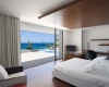 6 Bedrooms, Villa, Vacation Rental, 6.5 Bathrooms, Listing ID 1307, Gustavia, Saint Barthelemy, Caribbean,