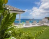 3 Bedrooms, Villa, Vacation Rental, 4 Bathrooms, Listing ID 1308, Gustavia, Saint Barthelemy, Caribbean,