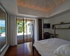 5 Bedrooms, Villa, Vacation Rental, 5.5 Bathrooms, Listing ID 1309, Anse de Lorient, Saint Barthelemy, Caribbean,