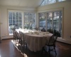 3 Bedrooms, Villa, Vacation Rental, 3 Bathrooms, Listing ID 1024, Greenwich, Connecticut, United States,