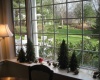 3 Bedrooms, Villa, Vacation Rental, 3 Bathrooms, Listing ID 1024, Greenwich, Connecticut, United States,