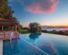 8 Bedrooms, Villa, Vacation Rental, 8 Bathrooms, Listing ID 1316, Cannes, French Riviera - Cote d\'Azur, France, Europe,