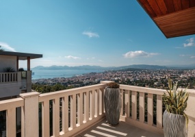 8 Bedrooms, Villa, Vacation Rental, 8 Bathrooms, Listing ID 1316, Cannes, French Riviera - Cote d\'Azur, France, Europe,
