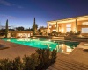 6 Bedrooms, Villa, Vacation Rental, 6 Bathrooms, Listing ID 1317, Cannes, French Riviera - Cote d\'Azur, France, Europe,