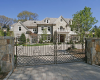6 Bedrooms, Villa, Vacation Rental, 6 Bathrooms, Listing ID 1025, Greenwich, Connecticut, United States,