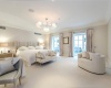 4 Bedrooms, Villa, Vacation Rental, 4 Bathrooms, Listing ID 1323, Mayfair, London, England, United Kingdom,