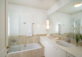 Elounda, 6 Bedrooms Bedrooms, ,9 BathroomsBathrooms,Villa,Vacation Rental,1026