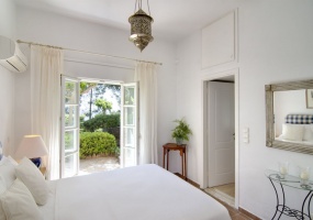Elounda, 6 Bedrooms Bedrooms, ,9 BathroomsBathrooms,Villa,Vacation Rental,1026