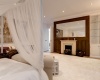 7 Bedrooms, Villa, Vacation Rental, 3 Bathrooms, Listing ID 1332, Chelsea, London, England, United Kingdom,