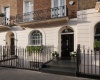5 Bedrooms, Villa, Vacation Rental, 4 Bathrooms, Listing ID 1333, Westminster, London, England, United Kingdom,