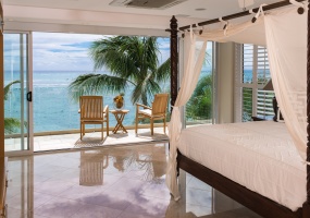 3 Bedrooms, Villa, Vacation Rental, 4.5 Bathrooms, Listing ID 1338, Honolulu, Oahu, Hawaii, United States,