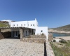5 Bedrooms, Villa, Vacation Rental, 5 Bathrooms, Listing ID 1027, Cyclades, South Aegean, Greece, Europe,