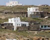 5 Bedrooms, Villa, Vacation Rental, 5 Bathrooms, Listing ID 1027, Cyclades, South Aegean, Greece, Europe,