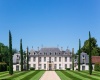 5 Bedrooms, Villa, Vacation Rental, 5 Bathrooms, Listing ID 1341, Loury, Centre-Val de Loire, France, Europe,