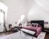 5 Bedrooms, Villa, Vacation Rental, 5 Bathrooms, Listing ID 1341, Loury, Centre-Val de Loire, France, Europe,