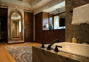 4 Bedrooms, Villa, Vacation Rental, 4 Bathrooms, Listing ID 1343, Honolulu, Oahu, Hawaii, United States,