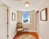 3 Bedrooms, Apartment, Vacation Rental, 3 Bathrooms, Listing ID 1345, Honolulu, Oahu, Hawaii, United States,