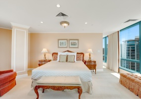 3 Bedrooms, Apartment, Vacation Rental, 3 Bathrooms, Listing ID 1345, Honolulu, Oahu, Hawaii, United States,