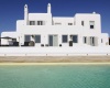 5 Bedrooms, Villa, Vacation Rental, 5 Bathrooms, Listing ID 1028, Cyclades, South Aegean, Greece, Europe,