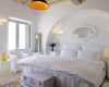 5 Bedrooms, Villa, Vacation Rental, 5 Bathrooms, Listing ID 1028, Cyclades, South Aegean, Greece, Europe,