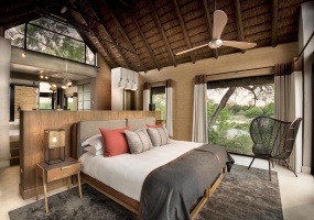 Lodge, Vacation Rental, Listing ID 1350, Sabi Sand Game Reserve, Kruger National Park, South Africa, Africa,