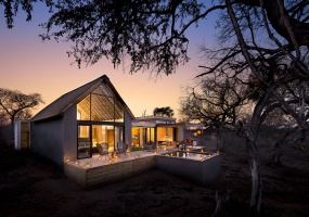 Lodge, Vacation Rental, Listing ID 1350, Sabi Sand Game Reserve, Kruger National Park, South Africa, Africa,