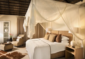 Lodge, Vacation Rental, Listing ID 1351, Sabi Sand Game Reserve, Kruger National Park, South Africa, Africa,