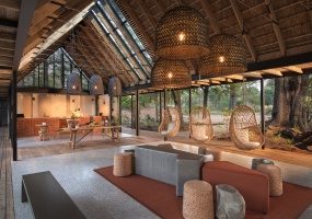 Lodge, Vacation Rental, Listing ID 1351, Sabi Sand Game Reserve, Kruger National Park, South Africa, Africa,