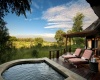 Lodge, Vacation Rental, Listing ID 1353, Sabi Sand Game Reserve, Kruger National Park, South Africa, Africa,