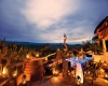 Lodge, Vacation Rental, Listing ID 1356, Madikwe Game Reserve, North-West Provin, South Africa, Africa,